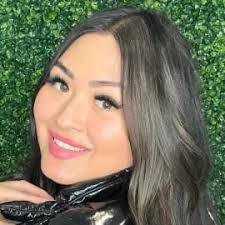 Jenny Arriaga Obituary (1998