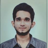 Maaz Qureshi's Instagram, Twitter & Facebook