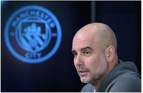 La conmovedora carta que Frank Sinatra envió a Luis Miguel.