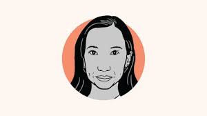 Follow Edith Pritchett