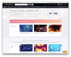 Whether you want to save a viral facebook video to send to all your friends or you want to keep that training for online courses from youtube on hand when you'll need to use it in the future, there are plenty of reasons you might want to do. Top 20 Free Stock Video Footage Sites 2021 Colorlib