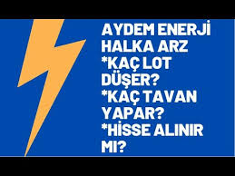 Türkiye'nin ilk özel hidroelektrik santralini kurarak, 25 yıldır enerji sektörüne öncülük etmekten ve odağımıza yenilenebilir enerji kaynaklarını. Irjdgfgm7e9dam