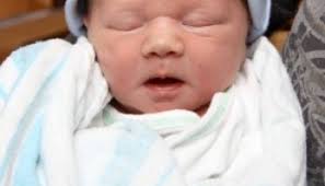 Oswego County TodayEvan Mason