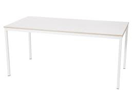 Auch im büro, im kinderzimmer oder. Reinhard Eco Schreibtisch 130 68 Art Office Shop