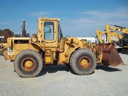 What are you looking for today? Pin On Wheel Loaders