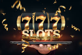 How Online Slot Mechanics Work: RNG, RTP, and Fair Play Explained - The  European Business Review