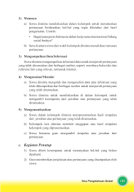 Kunci jawaban lks smp kelas 7 ips semester 1 romanzo criminale jual buku lks pr ips kelas 9 smp intan pariwara acc collection buku guru ips kelas vii smp kurikulum 2013 jawaban buku lks ips kelas 8 semester 2 halaman 72 brainly co id. Buku Guru Ips 9 Pages 201 250 Flip Pdf Download Fliphtml5