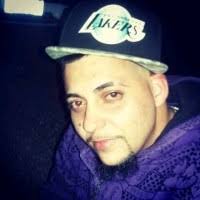 Anthony l lachapelle