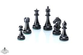 Cool Chess Pieces Moves Explained Themakery Me