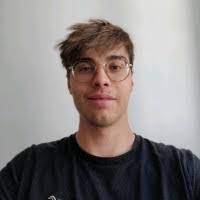 Raymond Ruffin's Instagram, Twitter & Facebook