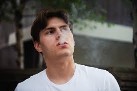 Keith Wayne Justice (@keith_justice_) • Instagram photos and videos