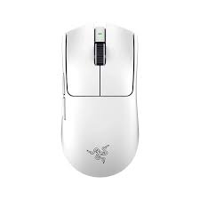 Viper V3 Pro