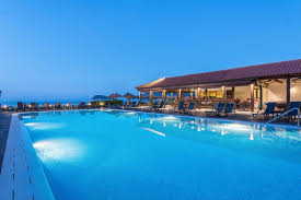 #2 best value of 1,126 places to stay in zakynthos. Galaxy Hotel Beach Resort Zakynthos Greece