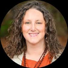 Find A Catawba Therapist