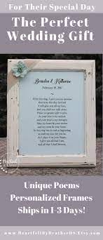 Wedding Vows Framed Custom Best Selling Items Paper Etsy Wedding Vows Gift Wedding Vows Beautiful Wedding Gift