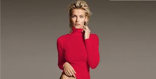 We did not find results for: Pulls Tops Et Caracos En Laine Et Soie Lisanza Collection 2018 Maison Du Gant