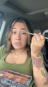 GRWM for Church! ✨💕