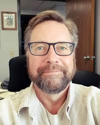 Social Security Disability Lawyers in RI & MA I Green & Greenberg