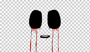 After that, press pause, it makes your character. Roblox Characters Drawings No Face Roblox Character Images Roblox Character Transparent Png Free Download Avatar Roblox Png Roblox Drawing Clipart Download 1400