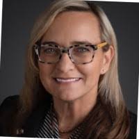 Terry Kwiatkowski's Instagram, Twitter & Facebook