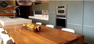 Are you ready to see neymar's amazing house? View Of Neymar Jr S 7m Mansion In Brazil Where He S Spending Stay At Home Order Due To Coronavirus Photos Futballnews Com