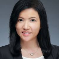 100+ "Kathryn Lo" profiles