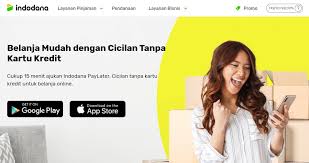 Maybe you would like to learn more about one of these? 13 Daftar Aplikasi Pinjaman Online Ojk Bunga Rendah 2021 Berita Warganet