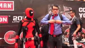 And I Would Have Gotten Away With It Too Gif Https Encrypted Tbn0 Gstatic Com Images Q Tbn 3aand9gct69swgwfgsr4tajxvx8ok9pq3sdxzlew8utw Usqp Cau
