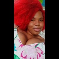 10+ "Ellen Mathias" profiles