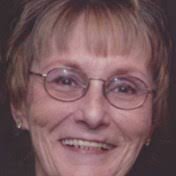 Brigance Family Obituaries