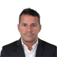 60+ Profile mit dem Suchbegriff „Pavone“