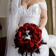 We did not find results for: Skull Boutonniere Gothic Bouquet Skull Bouquet Halloween Halloween Bouquets Halloween Wedding Skull Wedding Decorations