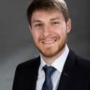 Agnieszka Eckert ... Denis Eckert auf xing.com