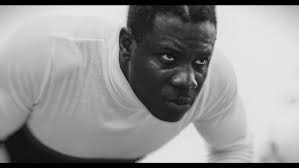 Interview with Cyrille Vincent, director of 'Whirlwind'