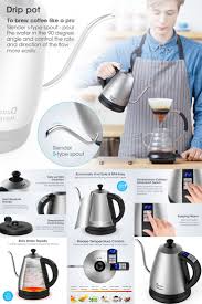 Account Suspended Tea Kettle Kettle Gooseneck Kettle