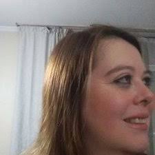 Mariana Andrea Pesce (@mariana_pesce)