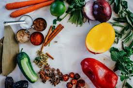 We may earn commission from links on this page, but we only recommend products we back. The Healthy Indian Food Cookbook