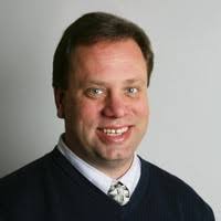 Michael Cambron Email & Phone Number