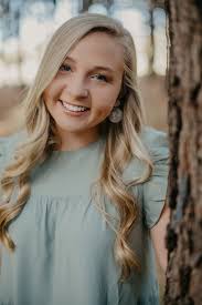 The Estill County Tribune