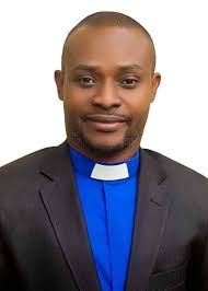 PROPHET GUDU MINISTRIES (@prophet_gudu_ministries) • Instagram photos and  videos