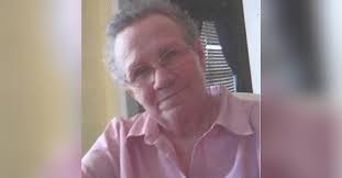 Rita Mae Simon Trahan Obituary