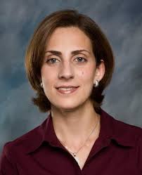 Health Resources and Services Administration (HRSA) Dental Faculty Loan  Repayment Program (DFLRP)