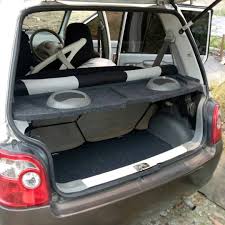 Tapi masalahnya bila beli dan letak dalam kereta walaupun sekejap tapi baunya tetap akan melekat. Ijam Bonet Home Facebook