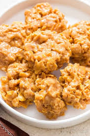Surat rasmi untuk cuti kerja. Cornflake Cookies Easy No Bake Cookies Currytrail