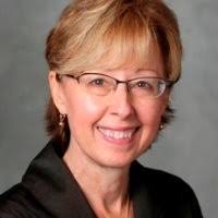 5 "Ann Ketteringham" profiles