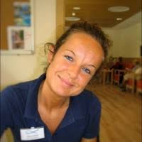 40+ "Barbara Ebner" profiles