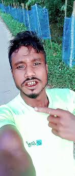 Bahar Uddin (@bahar.uddin8177)