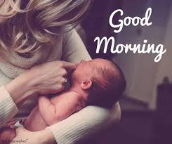 We did not find results for: 100 Cute Good Morning Baby Images And Pictures For Whatsapp