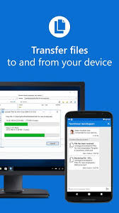 Download Teamviewer Quicksupport Apk For Android Instalseadirect