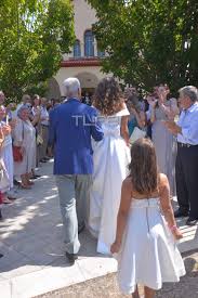H kατερίνα στικούδη άναψε φωτιές με μία αισθησιακή εμφάνιση στη γιορτή της νεολαίας στη σπάρτη. Katerina Stikoydh Mystikos Gamos Me Ton Baggelh Serifh Sto Morfati 8esprwtias Pics